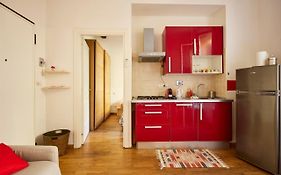 Silent And Cosy Apartment Free Netflix And Disney Plus